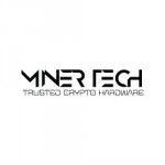 MinersTech LTD, Bournemouth, logo