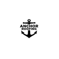 Anchor Roofing, LLC, Fort Collins