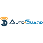 Auto Guard, Dhaka, logo