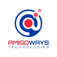 Amigoways Technologies Pvt Ltd, Madurai