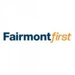 Fairmont First - South Adelaide, Kent Town, logo