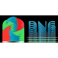 DNG WEB TECH - Website Designing Company, Ahmedabad
