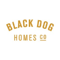 Black Dog Homes, Wayzata