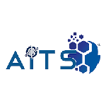 AITS, Irving, logo