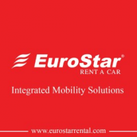Eurostar Rent A Car: Corporate Office, Abu Dhabi