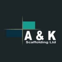 A&K Scaffolding Limited, Wednesbury, West Midlands WS10 7TG