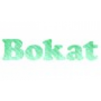 BOkat Sp. z o.o., Łódź