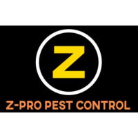 Z-Pro Pest Control, Gilroy