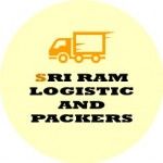 Sri Ram Logistics and Packers Allahabad, Allahabad, logo