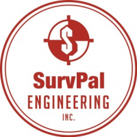 SurvPal Engineering Inc., thunder bay