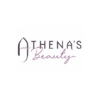 Athenas Beauty Salon LLC, New York