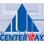 Centerway Steel Co., Ltd, Changsha, logo