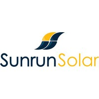 Sun Run Solar Panels, Clayton