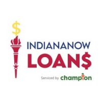 Indiana Now Loans, Evansville, Evansville