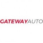 Gateway Auto - Service Center, Omaha, logo
