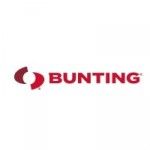 Bunting Berkhamsted, Berkhamsted, logo