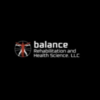 Balance Rehabilitation & Health Science, Windham