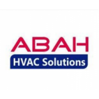 AL BEHAR AL HEIA TECHNICAL SERVICES LLC, Dubai AL BEHAR AL HEIA TECHNICAL SERVICES LLC, Dubai