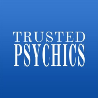 Trusted Psychics, Northampton