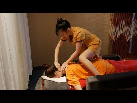 Body Massage in Nerul At Raybence Spa 8956455149 Navi Mumbai.