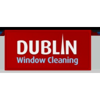 Window Cleaning Dublin, Dublin