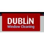 Window Cleaning Dublin, Dublin, logo