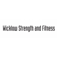 Wicklow Strength and Fitness, Wicklow Town