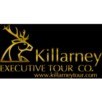 Killarney Executive Tour Co., Kerry
