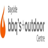 Bayside BBQs and Outdoor Centre, Tingalpa