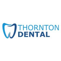 Dentist Thornton | Thornton Dental Maitland, Thornton