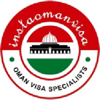 Insta Oman Visa, Dubai