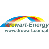 PPHU DREWART-ENERGY Sp. z o.o., Otrębusy