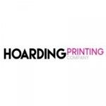 Hoarding Print Company, Privale, logo