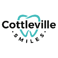 Cottleville Smiles, Cottleville