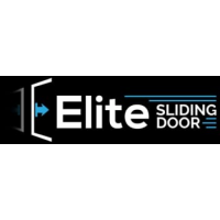 Elite Sliding Door, Tampa