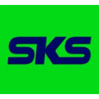SKS Security & Services, Dandenong