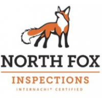 North Fox Inspections, Prince George