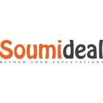 Soumi Deal, Beirut, logo
