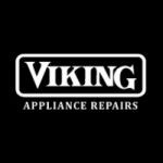 Viking Appliance Repairs, Glendale, Glendale, logo