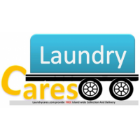 Laundry Cares, Singapore