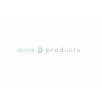 Aura Products Ltd, Middlewich