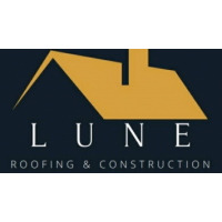Lune Roofing & Construction - Roofing Contractor Morecambe, Morecambe