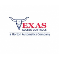Texas Access Controls, Houston
