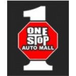 One Stop Auto Mall, Phoenix, logo