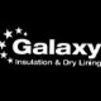 Galaxy Insulation and Dry Lining, Sheffield