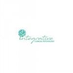 Integrative Clinical Psychology, Maroochydore, logo