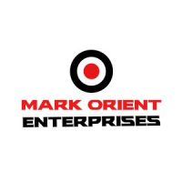 Mark Orient Enterprise, Sialkot