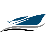 Yacht For Charter Croatia, Split, logo