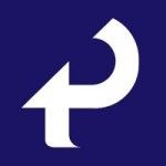 PrimusTrade, West Palm Beach, logo