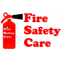 Fire Safety Care, singapore